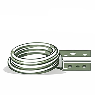 Bí-Bor-Ász - Borászati Szaküzlet és Webáruház - bi-bor.hu