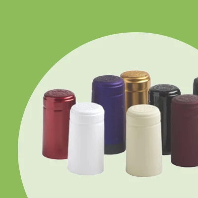 Bí-Bor-Ász - Borászati Szaküzlet és Webáruház - bi-bor.hu