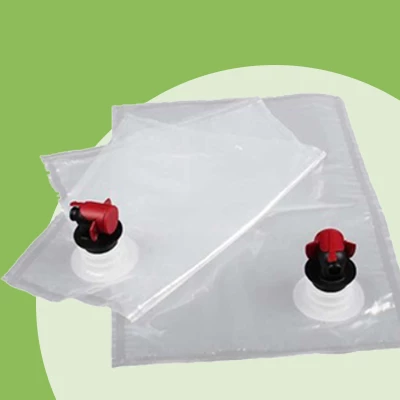 Bí-Bor-Ász - Borászati Szaküzlet és Webáruház - bi-bor.hu