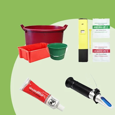 Bí-Bor-Ász - Borászati Szaküzlet és Webáruház - bi-bor.hu