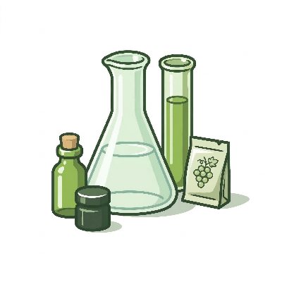 Bí-Bor-Ász - Borászati Szaküzlet és Webáruház - bi-bor.hu