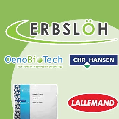 Bí-Bor-Ász - Borászati Szaküzlet és Webáruház - bi-bor.hu