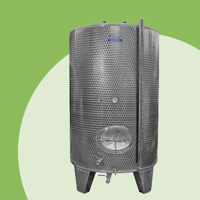 Bí-Bor-Ász - Borászati Szaküzlet és Webáruház - bi-bor.hu