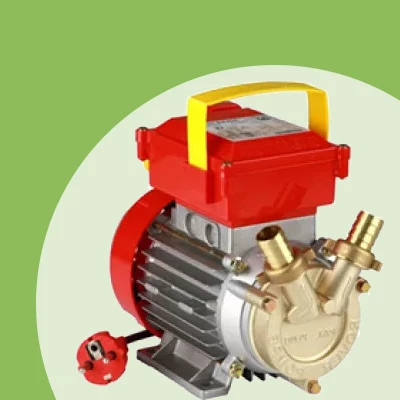 Bí-Bor-Ász - Borászati Szaküzlet és Webáruház - bi-bor.hu