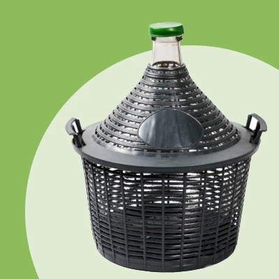 Bí-Bor-Ász - Borászati Szaküzlet és Webáruház - bi-bor.hu