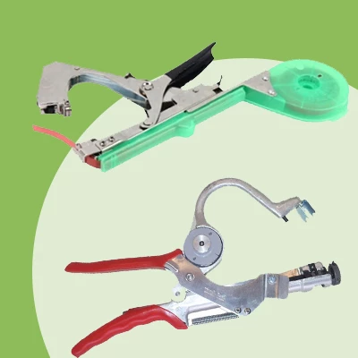 Bí-Bor-Ász - Borászati Szaküzlet és Webáruház - bi-bor.hu