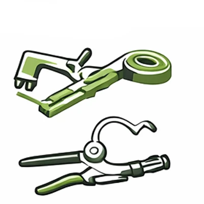 Bí-Bor-Ász - Borászati Szaküzlet és Webáruház - bi-bor.hu