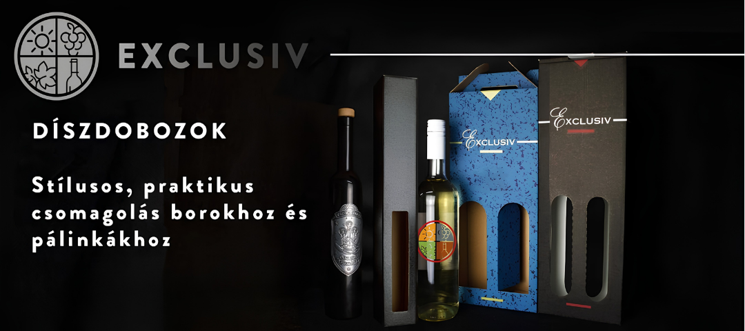 Bí-Bor-Ász - Borászati Szaküzlet és Webáruház - bi-bor.hu