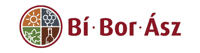 bi-bor.hu                        