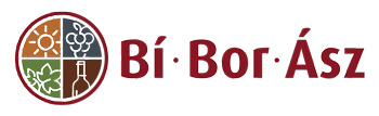 bi-bor.hu                        