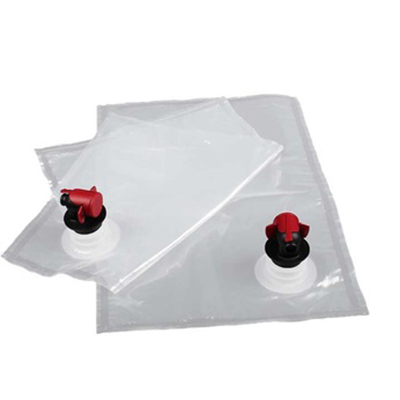 Bí-Bor-Ász - Borászati Szaküzlet és Webáruház - bi-bor.hu