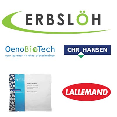 Bí-Bor-Ász - Borászati Szaküzlet és Webáruház - bi-bor.hu