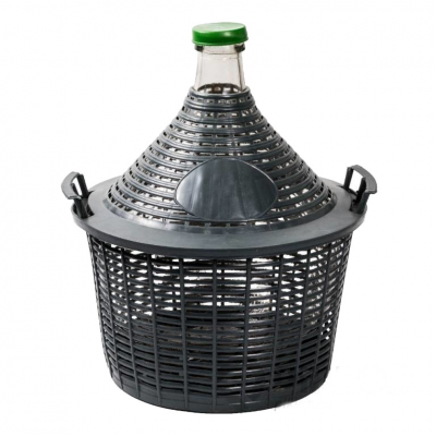 Bí-Bor-Ász - Borászati Szaküzlet és Webáruház - bi-bor.hu