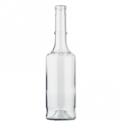 Bí-Bor-Ász - Borászati Szaküzlet és Webáruház - bi-bor.hu