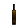 BP Bordeaux elitna boca sa čepom 0,5 litara (BA 0408B123VBA04)