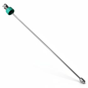 Produžna cijev prskalice 2m