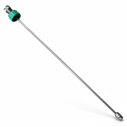 Produžna cijev prskalice 2m