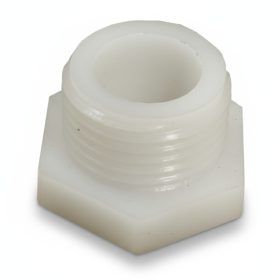 Stezaljka s vanjskim navojem