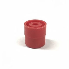 Centralizator /12083/ (HP4060)