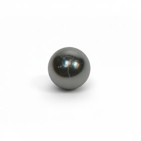 Szelepgolyó 8-as fém