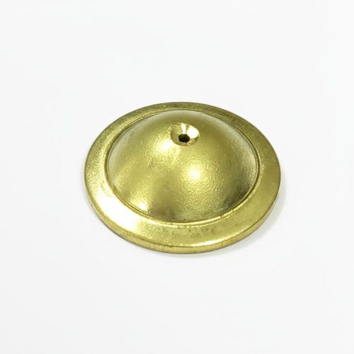 Spray cap /4029-4030/