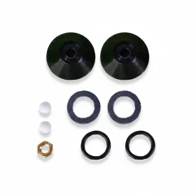 Jedinični paket za stroj / komplet za renoviranje /