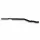 Actuator with handle (J18,J14 D type) (HP4132)