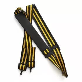 Komplet remena /12110/ (HP4071)