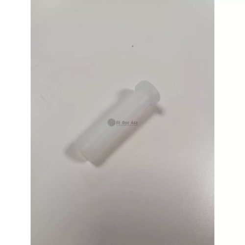 Rögzítő stift /emeltyűhöz/