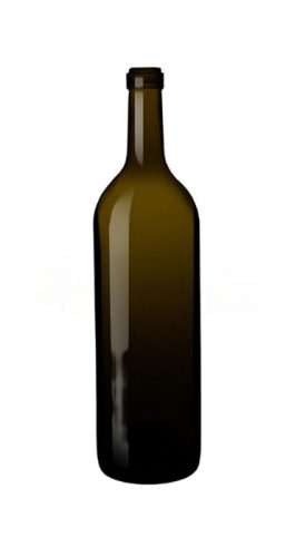 BP Bordolese Classica/Magnum uvag pluto 1,5 litara 341 mm (BA 4969B123VBA01)