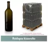 BP Bordolese Classica/Magnum uvag dugós 1.5 liter 341 mm (BA 4969B123VBA01) - 828 db - AKCIÓ