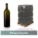 BP Bordolese Classica/Magnum uvag dugós 1.5 liter 341 mm (BA 4969B123VBA01) - 828 db - AKCIÓ