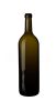 BP Bordolese Classica/Magnum uvag dugós 1.5 liter 341 mm (BA 4969B123VBA01) - 828 db - AKCIÓ