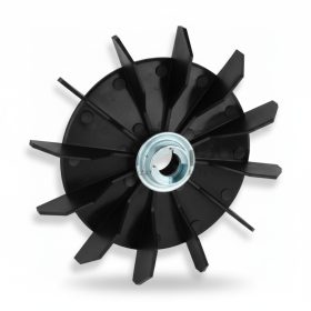 Lopatice ventilatora Rover 30-40