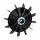 Rover 30-40 fan blade (310035)