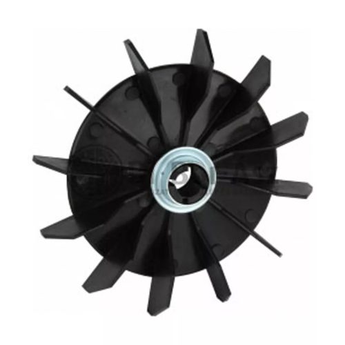 Rover 30-40 fan blade (310035)