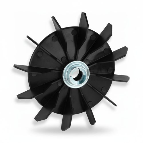 Lopatice ventilatora Rover 30-40