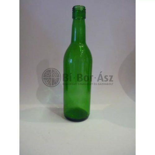 BP Bordolese zöld BVS 0.187 liter MO