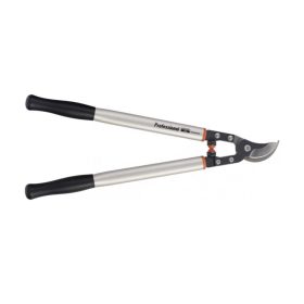 Bahco škare za rezidbu P160-SL-90