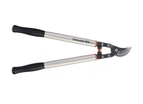 Bahco škare za rezidbu P160-SL-90