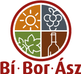 Bellota metszőollótartó bőrtok