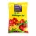 Düngemittel 2 kg /Düngemittel/