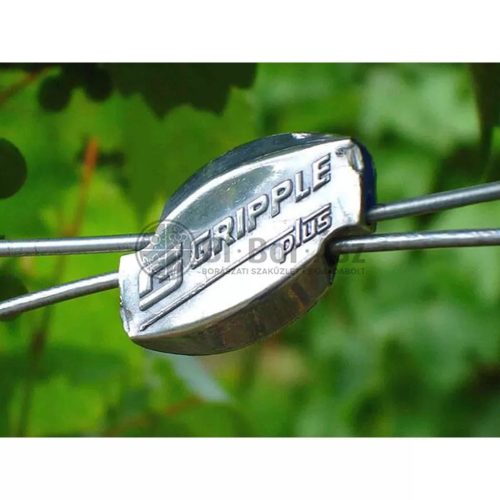 GRIPPLE Plus® rögzítőszem médium - 1 db