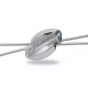 GRIPPLE Plus® rögzítőszem médium - 1 db