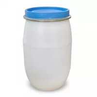 Hordók