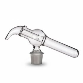 Automatski dozator na kapaljku 10 ml