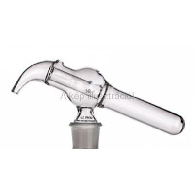 Automata buktató adagoló 10 ml-es