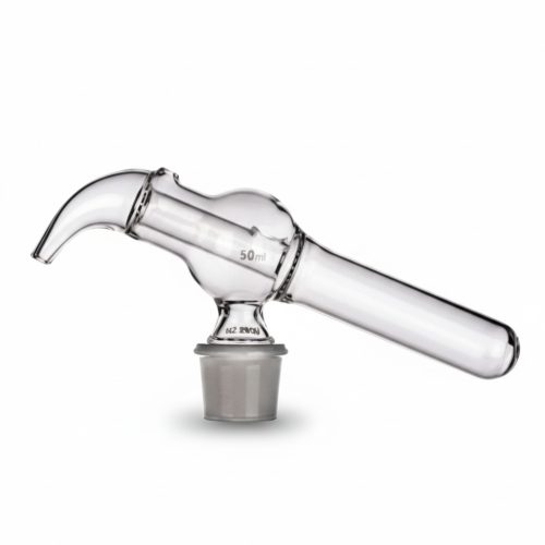 Automatski dozator na kapaljku 10 ml