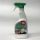 VAPET GET OFF kutya-macska távoltartó spray 500 ml