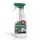 VAPET GET OFF dog-cat repellent spray 500 ml